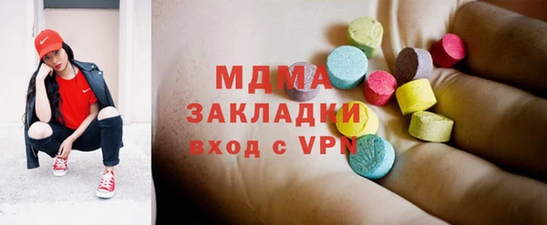 a pvp Ростов