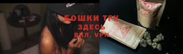 ECSTASY Белоозёрский