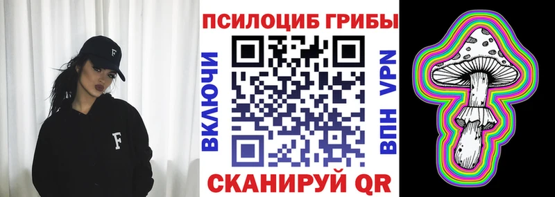 купить наркоту  блэк спрут ссылки  Псилоцибиновые грибы мицелий  Клин 